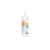 Bielenda Beauty Molecules Molekularni sinbiotični gel za umivanje obraza 195 g