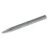 WELLER vrh SPI15210, 0.4mm