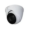 HAC-HDW1200T-Z-A-2712-S6 2MP HDCVI IR Eyeball Kamera
