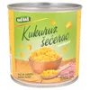 KUKURUZ SECERAC BAS BAS 400G LIMENKA