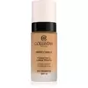 COLLISTAR Tečni puder Impeccabile Long Wear Foundation 5N