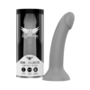 Dildo Mythology Rune Majestic S