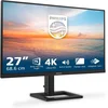 Monitor Philips 27 (27E1N1800AE/00) 4K UHD / LED / IPS / HDR