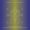 Mario Diaz de León - Cycle And Reveal (High Quality) (Yellow Transparent Coloured) (LP)