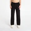Superge REPRESENT Initial Sweatpants Black XXL