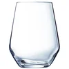 Hendi Univerzalni kozarci za vodo in pijače VINA JULIETTE 400 ml, 6 kosov, Hendi ARCOROC N5994