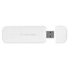 Router HUAWEI E3372-325 USB Cat4 LTE white (E3372-325)