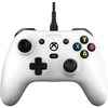 Gamepad Nacon Evol-X Wired Controller - White