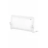 Bed Safety Rail 90 - White