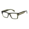 David Beckham DB7171 4C3