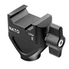 Mofage Acessories for Talos Nato Clamp