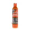 Finish Line Citrus BioSolvent 355ml Čistilo