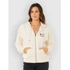 Rip Curl Aloha jopica s kapuco bone