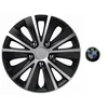 Ratkapne za BMW Rapid NC Bicolor, 16