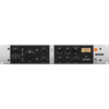 Behringer Behringer 676 Cevni Preamp za Mikrofon