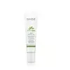 BABE Gel za lica Akn Spot Control 8ml