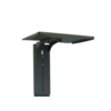 Ergotron MMC Camera Shelf Kit