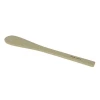 de Buyer LESENA ŠPATULA - B BOIS 40CM, 4870.4