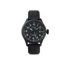 Ročna ura Timex Waterbury Ace TW2Y18900 Črna