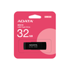 USB Flash 32 GB AData 3.2 UC310-32G-RBK