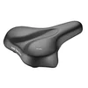 Selle san remo sedište marwi verona (am) ( 339550 )