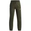 Under Armour Hlače B Icon Flc Jogger Taping