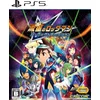 Mega Man Star Force: Legacy Collection (PS5)