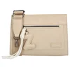 Zebra trends Rosalyn W01582 Beige