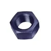 shumee SVART MUTTER KLASS 10.9 DIN 934 M-8 - M-8 10