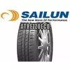 Sailun Atrezzo Eco SH31 ( 165/70 R14 81T )