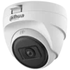 Dahua HAC-T1A51 HDCVI eyeball kamera 5MP IR 25m 2.8mm