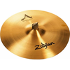 Zildjian A0242 A Medium 18 Crash činela