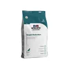 Dechra Suva hrana za odrasle mačke Specific Weight reduction, 1.6kg