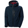 Helly Hansen SWIFT 3IN1 JKT, muška skijaška jakna, plava 65930