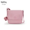 Kipling Ženska torba, Roze