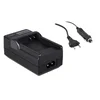 Polnilec za baterijo Panasonic CGA-S008/DMW-BCE10, namizni