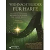 WEIHNACHTSLIDER FUR HARFE