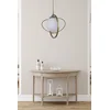 OPVIQ Visilica Nepal 846STL1678