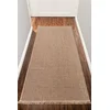 Conceptum Hypnose Tepih 100x250cm Bež