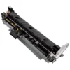 Canon FM3-9381