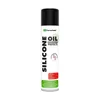 Silikonsko olje 300 ml AG TermoPasty L-AGT-016