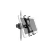 IK Multimedia Iklip Xpand / Universal Tablet Or Smarthphone Holder