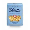 IELLO Makaron muszelki Pipe Rigate 500g -