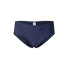 JOOP! Bikini hlačke marine/kraljevo modra