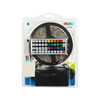 Blow 70-784 LED Trak RGB 5050 5m/300 krmilo + napajanje