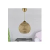 Opviq DL345 Luster, Zlatni