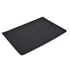Rubber trunk mat Opel Astra K 2015-2021 (hatchback)
