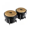 Bongo Headliner Serija steklena vlakna HFB100BK Meinl