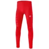 Pajkice ERIMA FUNCTIONAL TIGHT