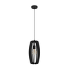 EGLO Visec´a lampa BAJAZZARA 900504